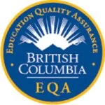 BC-EQA-Logo-Colour250px-003