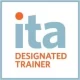 ITA_DesignatedTrainer_Logo_RGB